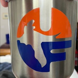 Meet your Posher, Tamra